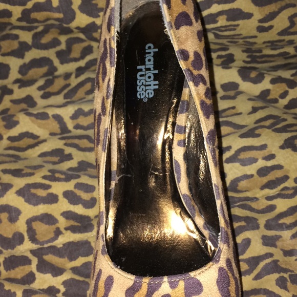 Meet your Posher, J - Picture 3 of 3